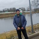 ���������� ������� ����, ���� ������� �������, 47 ���, ������������ ��� ����� � ���������, ���������