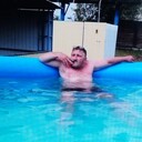 ���������� ��������, ���� ������� Nik, 50 ���, ������������ ��� ������, ����� � ���������