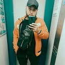 ���������� ����������, ���� ������� �����, 29 ���, ������������ ��� c�������� ���������