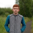 ���������� ������������, ���� ����� Ziyodillo, 19 ���, ������������ ��� ������, ����� � ���������