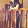  ,   , 36 ,   ,   , c 