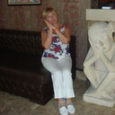 ���������� ������, ���� ������� Marina, 58 ���, ������������ ��� ����� � ���������, c�������� ���������