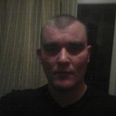 ���������� �������, ���� ������� ������, 36 ���, ������������ ��� ����� � ���������, c�������� ���������