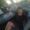  ,   , 40 ,   ,   , c , 