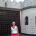  ,   , 57 ,  