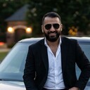 ���������� ������, ���� ������� ������, 36 ���, ������������ ��� ������, ����� � ���������, c�������� ���������