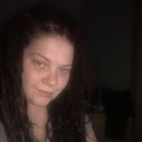  ,   Polly, 35 ,   ,   , 