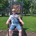 ���������� ��������, ���� ������� �������, 36 ���, ������������ ��� ������, ����� � ���������