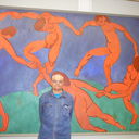 ���������� ������, ���� ������� Composer50, 64 ����, ������������ ��� ����� � ���������, c�������� ���������