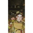 ���������� �������, ���� ������� �����, 28 ���, ������������ ��� ������, ����� � ���������, c�������� ���������