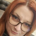 ���������� ������, ���� ������� �������, 37 ���, ������������ ��� ������, ����� � ���������