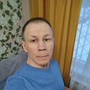 ���������� ���������, ���� ������� �������, 45 ���, ������������ ��� ������, ����� � ���������