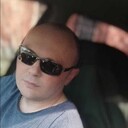 ���������� �����, ���� ������� �����, 41 ���, ������������ ��� ������, ����� � ���������, c�������� ���������