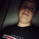 ���������� �������, ���� ����� ����, 24 ����, ������������ ��� ������, ����� � ���������, c�������� ���������