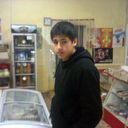 ���������� �������, ���� ������� 909162969, 37 ���, ������������ ��� ����� � ���������, c�������� ���������