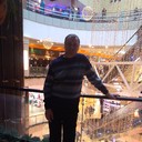  ,   , 60 ,  