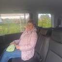  ,   , 60 ,   ,   , c 