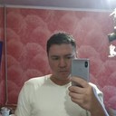   ,   , 46 ,  