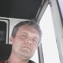 ���������� ������, ���� ������� ����, 41 ���, ������������ ��� ������, ����� � ���������, c�������� ���������