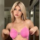  ,   , 24 ,   ,   , 
