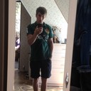 ���������� ������������, ���� ������� ����, 30 ���, ������������ ��� ������, ����� � ���������, c�������� ���������