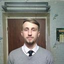 ���������� ��������������, ���� ������� �������, 34 ����, ������������ ��� ������, ����� � ���������, c�������� ���������