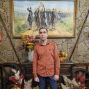 ���������� �������������, ���� ������� �����, 36 ���, ������������ ��� ������, ����� � ���������, c�������� ���������, ���������