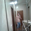 ���������� �������, ���� ������� Maxim, 39 ���, ������������ ��� ������, ����� � ���������, c�������� ���������