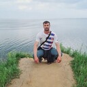 ���������� ������, ���� ������� Sanzhar, 32 ����, ������������ ��� ������, ����� � ���������