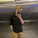  ,   , 26 ,   ,   , c , 