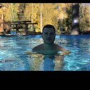 ���������� ������, ���� ������� ����������, 38 ���, ������������ ��� ������, ����� � ���������, c�������� ���������