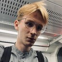 ���������� ���������, ���� ����� �����, 21 ���, ������������ 