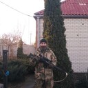 ���������� ������, ���� ������� ������, 33 ����, ������������ ��� ������, ����� � ���������