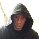 ���������� ����������, ���� ������� ������, 48 ���, ������������ ��� ������, ����� � ���������