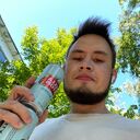 ���������� ���������, ���� ������� ������, 26 ���, ������������ ��� ������, ����� � ���������