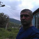 ���������� �������, ���� ������� Za, 39 ���, ������������ ��� ������, ����� � ���������, c�������� ���������, ���������