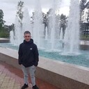 ���������� �����������-��-�����, ���� ������� ����, 27 ���, ������������ ��� ������, ����� � ���������, c�������� ���������