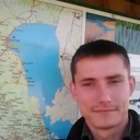  ,   Vitalik, 36 ,   ,   , c 