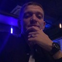  -,   , 29 ,   ,   , c 