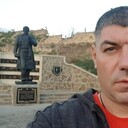 ���������� ����������, ���� ������� ��������, 42 ����, ������������ ��� ������, ����� � ���������, c�������� ���������