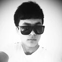 ���������� �����, ���� ������� �������, 27 ���, ������������ ��� ������, ����� � ���������, c�������� ���������