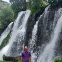 ���������� ������, ���� ����� Armen, 25 ���, ������������ 