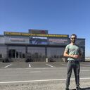 ���������� ���������, ���� ������� ��������, 37 ���, ������������ ��� ������, ����� � ���������, c�������� ���������