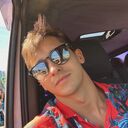 ���������� ���������, ���� ������� ���, 36 ���, ������������ ��� ������, ����� � ���������