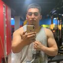 ���������� �����-��������, ���� ������� �����, 27 ���, ������������ ��� ������, ����� � ���������