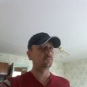  ,   , 48 ,   c 