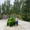 ���������� �������, ���� ������� �����, 38 ���, ������������ ��� ������, ����� � ���������, c�������� ���������