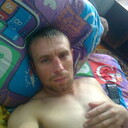  ,   , 38 ,   c 