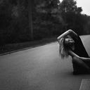 ���������� �������������-����������, ���� ������� ��������, 33 ����, ������������ ��� ����� � ���������, c�������� ���������