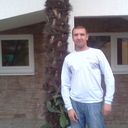 ���������� ���������, ���� ������� ������, 37 ���, ������������ ��� ������